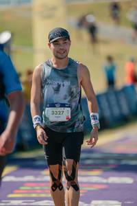 BIB: 
                            <button type="button" onclick="openModal(27327858)" class="btn btn-primary btn-sm float-right btn-popup" data-toggle="modal" data-target=".modal-high-quality">
                        <i class="fas fa-shopping-cart"></i> Add to Cart
                    </button>
                                            <button type="button" onclick="isThisMe(27327858, true)" class="btn btn-success btn-sm float-right btn-popup btn-isme hidden" data-toggle="tooltip" data-placement="bottom" title="นี่คือรูปของคุณใช่ไหม คลิกที่นี่เพื่อเอาเข้าอัลบั้ม">
                        <i class="fas fa-plus"></i> Add to album
                    </button>
                    <button type="button" onclick="isThisMe(27327858, false)" class="btn btn-warning btn-sm float-right btn-popup btn-isnotme hidden">
                        <i class="fas fa-ban"></i> Remove from album
                    </button>